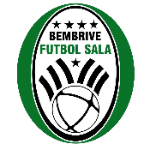 Bembrive