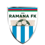 Ramana FK