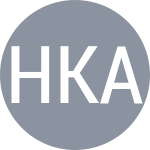 Hibino N / Kato M