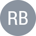 Rolin B.