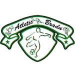 Atletic Bradu