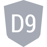 Dugave 94