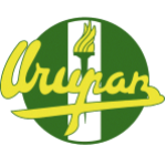 Urupan