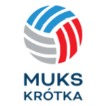 MUKS Krótka Mysiadło