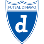 Futsal Dinamo II