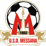 Messana