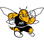 American International Yellow Jackets