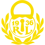 Lukko U20