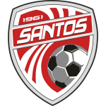 Santos de Guápiles