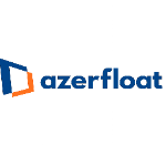Azerfloat