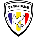 Santa Coloma B