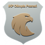 IKP Olimpia