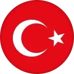 Turkiye