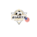 Little Giants Red (USA) U9
