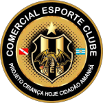 Comercial-PA U20