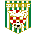 NK Bibinje U12