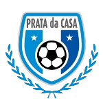Prata da Casa U13