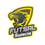 Futsal Świecie U12