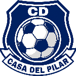 Casa del Pilar