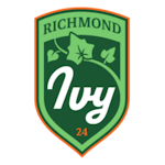 Richmond IVY