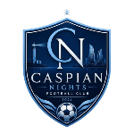 Caspian Nights FC