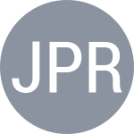 Johnson T / Portillo Ramirez M J