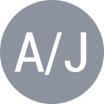 Altmaier D / Jebens H