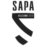 SAPA/2