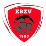 ES Zriba Village
