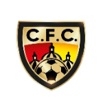Cuenca FC