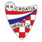 Team