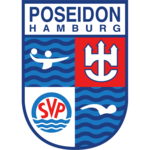 Poseidon Hamburg