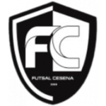 A.S.D. Futsal Cesena