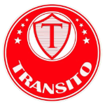 CD El Transito