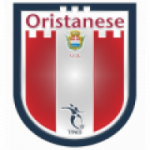 U.S. Oristanese