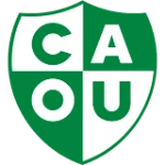 CA Once Unidos Mar del Plata