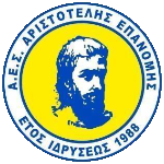 Team