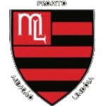 Mengão Lindoia U12