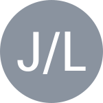 Jakupovic D / Lohoff J