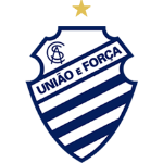 CSA U15