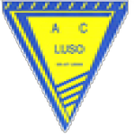 AC Luso