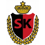 Team
