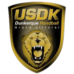 US Dunkerque HB