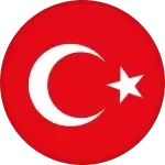 Türkiye U18