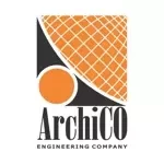 ArchiCO