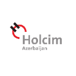 Holcim