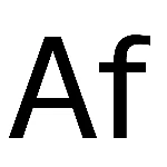 Arhitektonski Fakultet