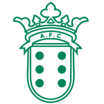Ançã FC U10