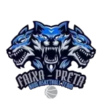 Faixa Preta