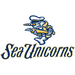 Norwich Sea Unicorns